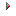 LinkIcon