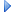 LinkIcon